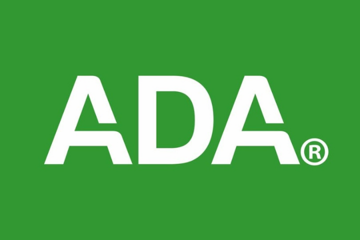 American dental association