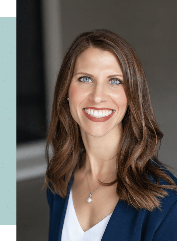 Megan Lohman Plan Forward dental membership plan software