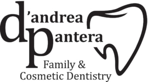 D'Andrea and Pantera
