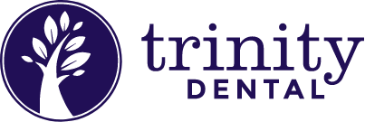 Trinity Dental