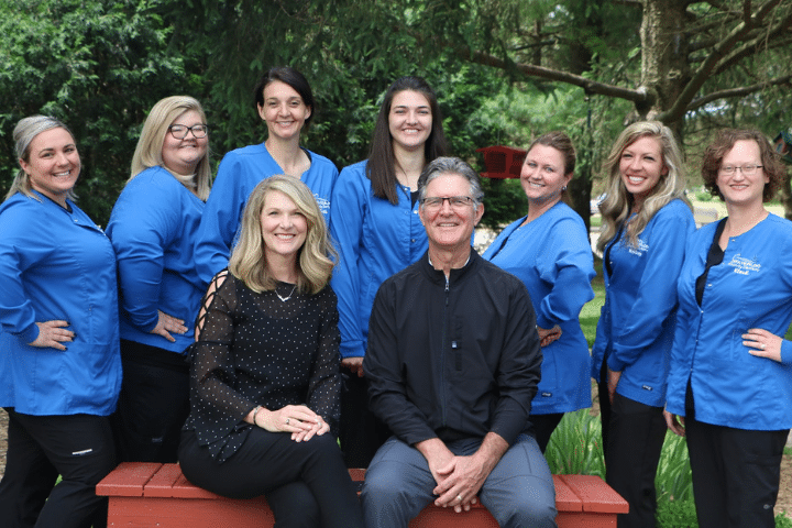 Waterloo Family Dentistry