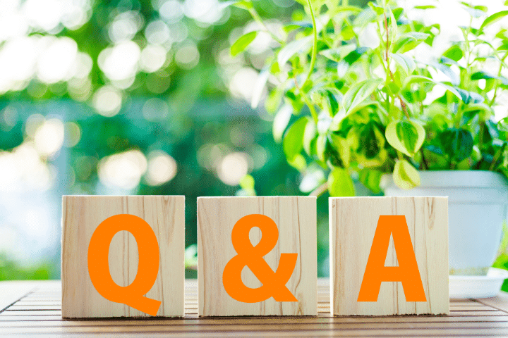 common dental membership questions