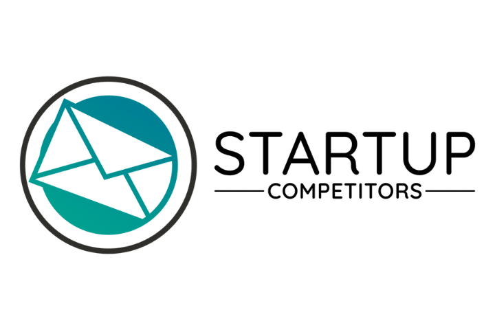 startup competitors