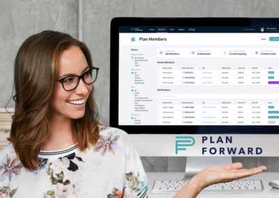 Is Dental Membership Software Right For You