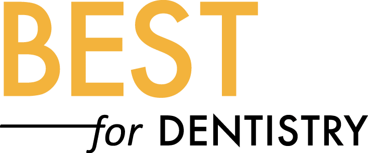 Best for Dentistry