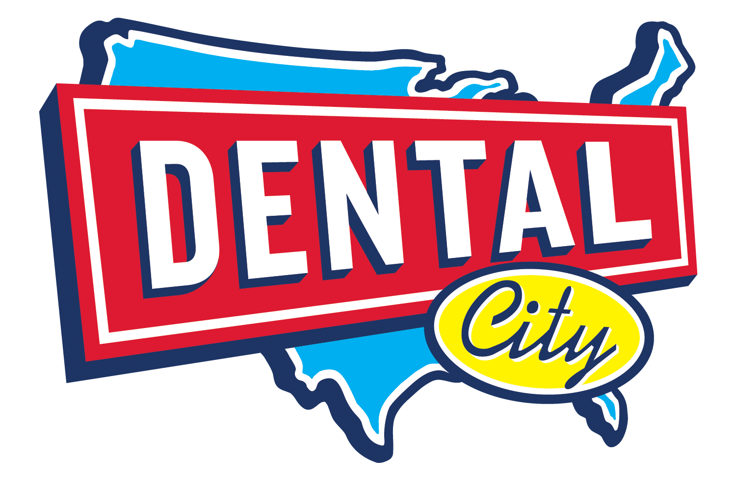 Dental City