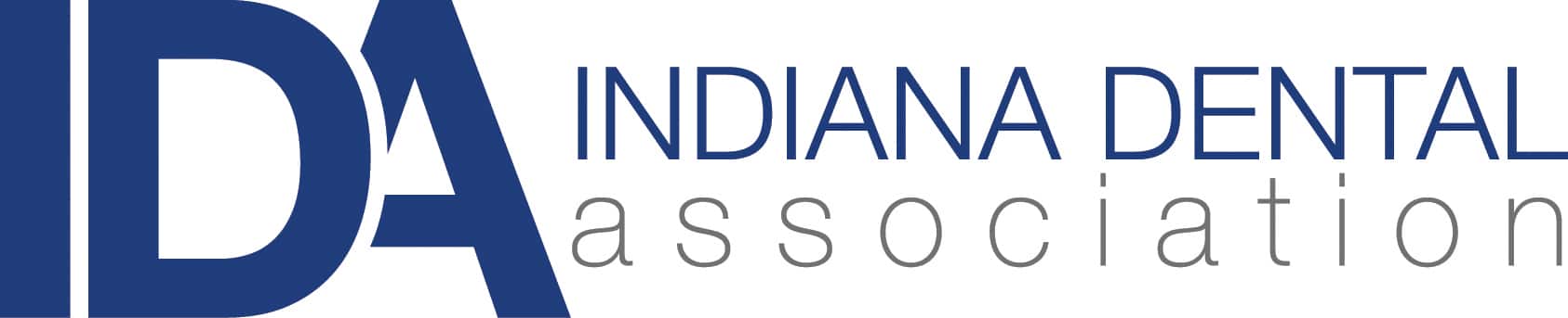 IDA Indiana Dental Association