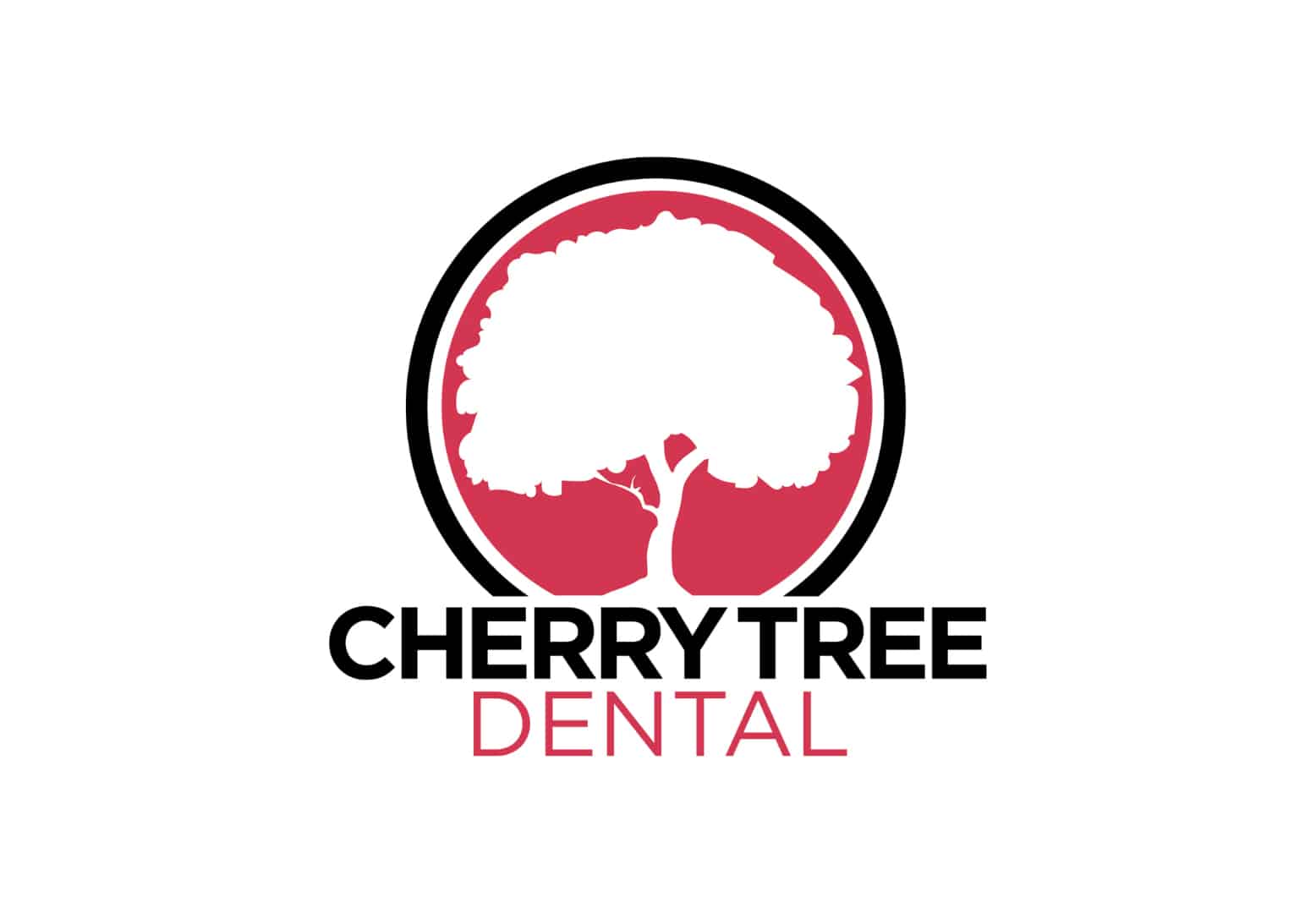 Cherry Tree Dental