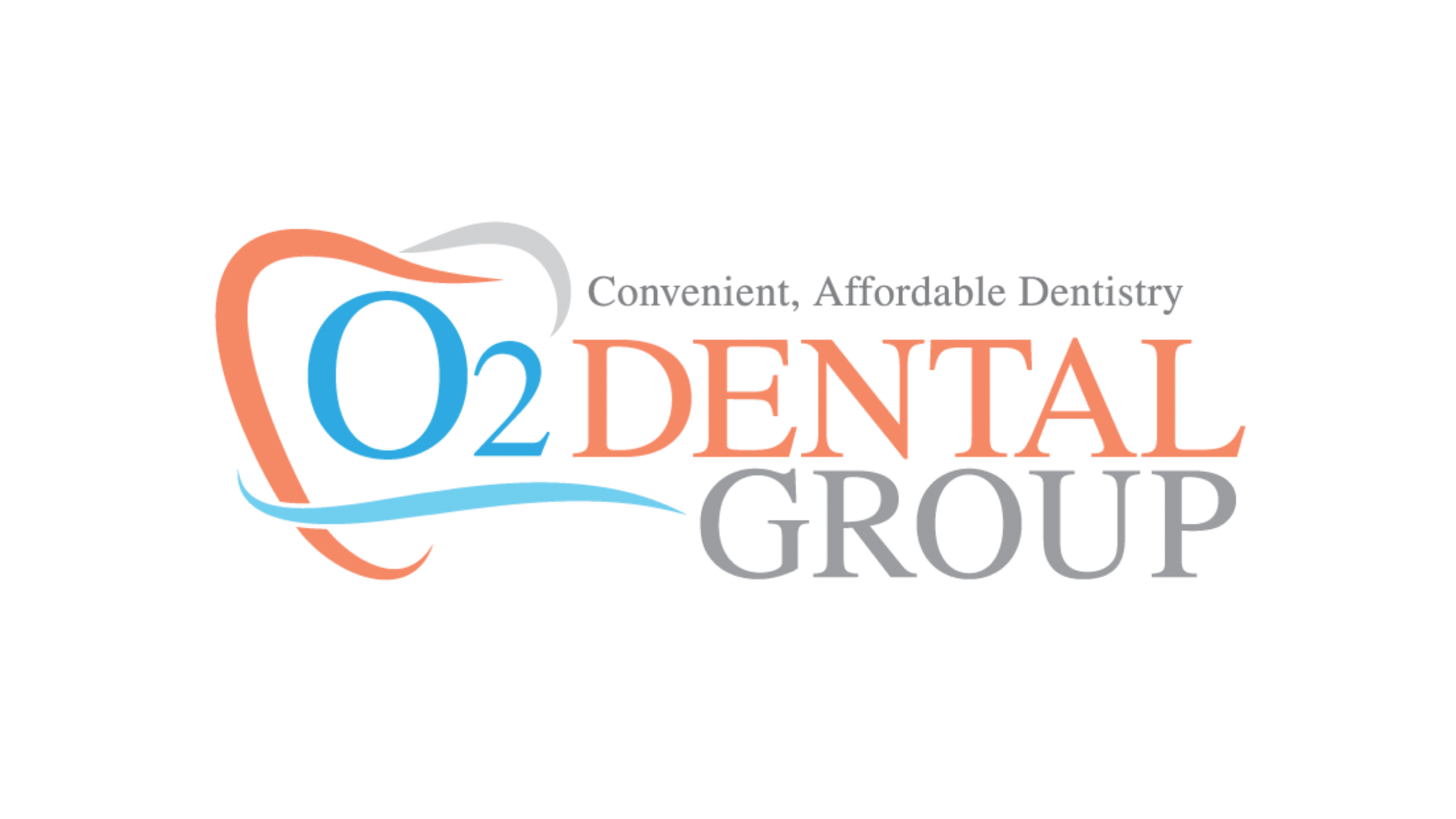 02 Dental Group