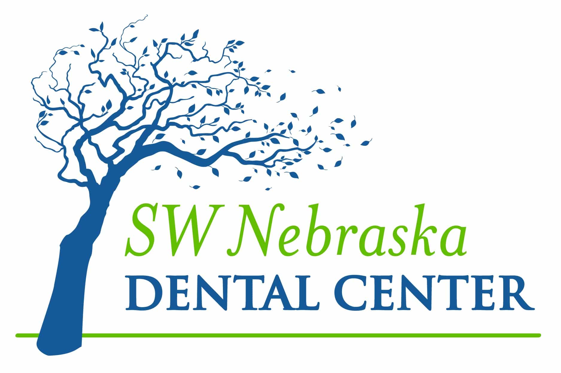 SW Nebraska Dental Center