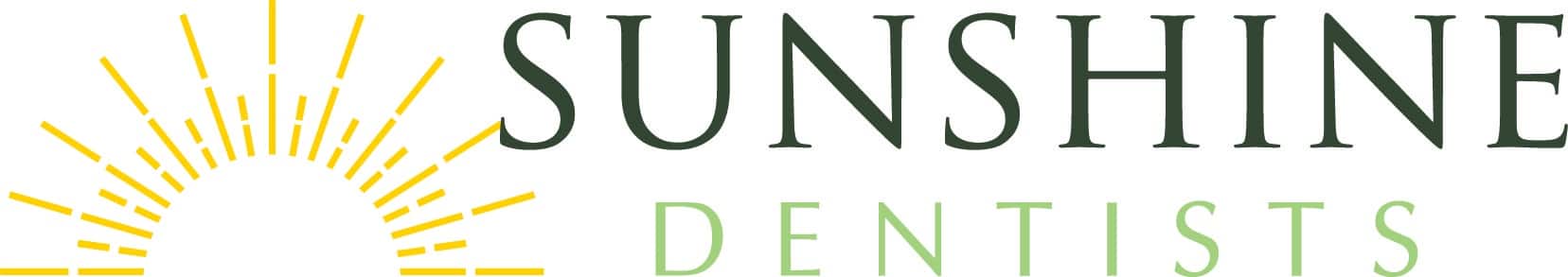 Sunshine Dentists