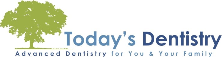 Today's Dentistry