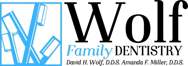 Wolf Family Dentistry