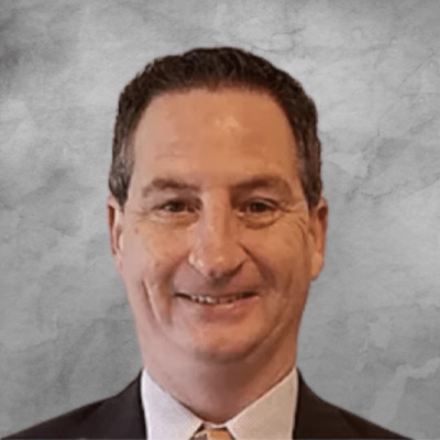 Bob Schwartz