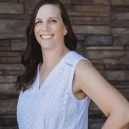 Dr. Kaitlin Haag