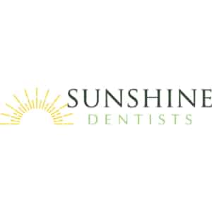 plan-forward-Sunshine-Dentists-logo