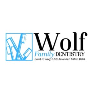 plan-forward-Wolf-Family-Dentistry-logo