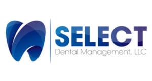 _customer-logo-select-dental
