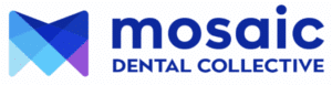 mosaic-dental-customer-logo