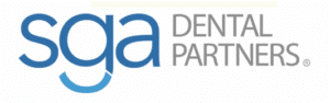 sga-dental-customer-logo