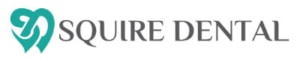 squire-dental-customer-logo
