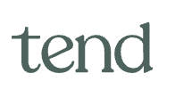 tend-customer-logo