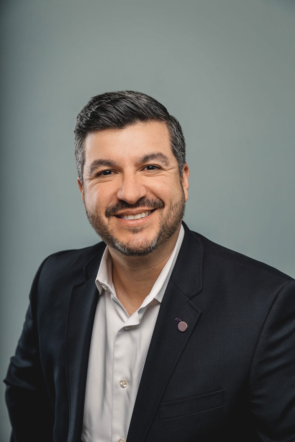 Alex Perez