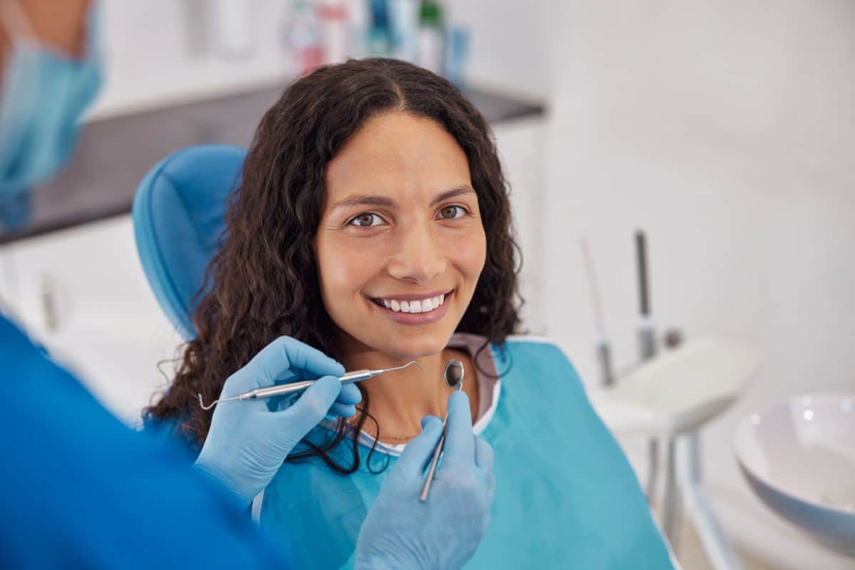7 ways to maximize dental practice income and keep patients smiling ...