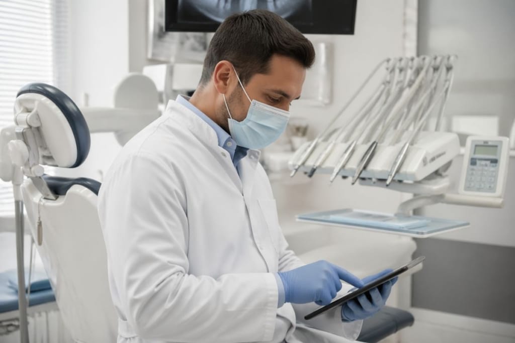 Medicare Advantage plans