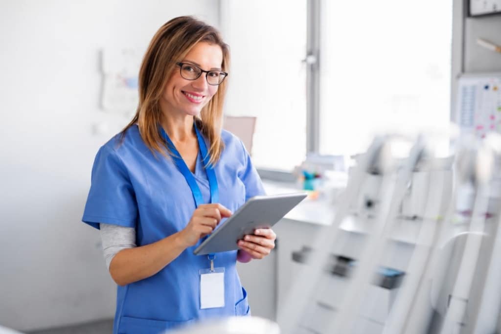 Dental membership plans vs insurance revenue
