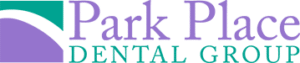 plan-forward-park-place-logo