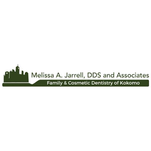 Family and Cosmetic Dentistry of Kokomo logo