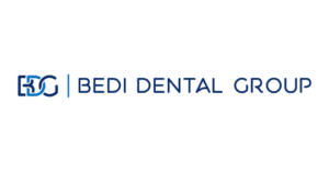 Bedi-Dental-Group-Logo