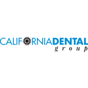 California-Dental-Group-Logo