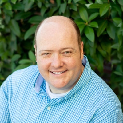 Dr. Burneson
