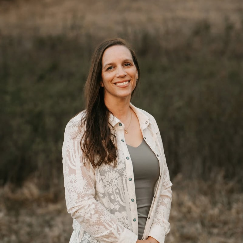 Dr. Kaitlin Haag