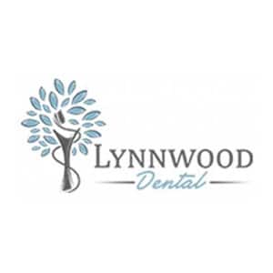 Lynnwood Dental logo