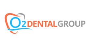 o2dental-group-logo